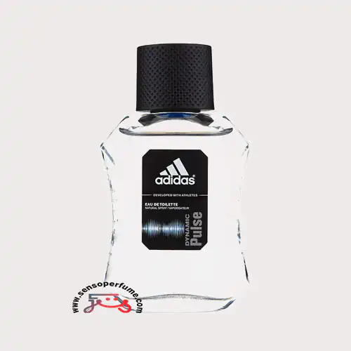عطر ادکلن آدیداس داینامیک پالس